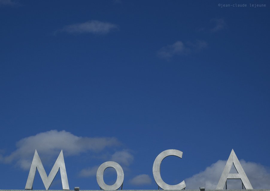 Mass MOCA